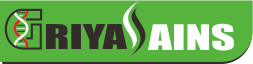 GriyaSains
